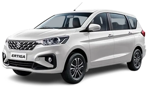 maruti-ertiga