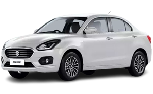 swift-dzire