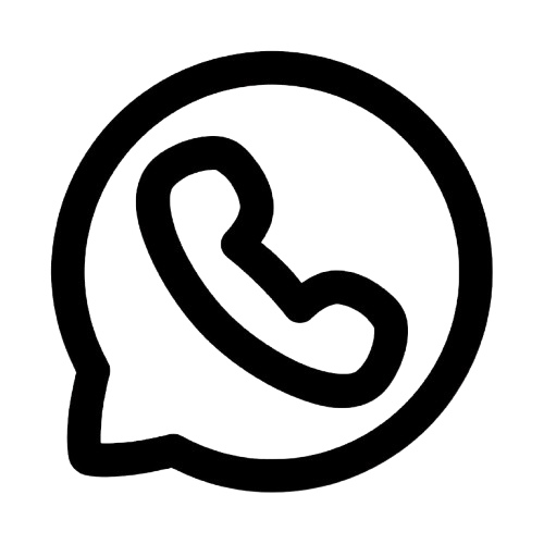 whatsapp-removebg-preview